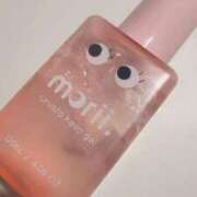 ヒメ日記 2026/03/08 11:26 投稿 みるく Lolipop（ロリポップ）