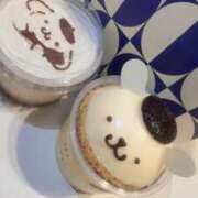 ヒメ日記 2026/03/12 21:16 投稿 みるく Lolipop（ロリポップ）