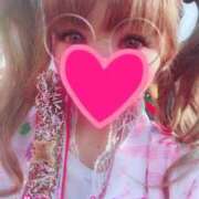 ヒメ日記 2026/03/14 09:56 投稿 みるく Lolipop（ロリポップ）