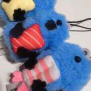 ヒメ日記 2026/03/15 01:56 投稿 みるく Lolipop（ロリポップ）