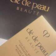 ヒメ日記 2026/03/16 01:36 投稿 みるく Lolipop（ロリポップ）