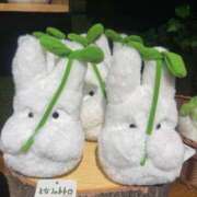 ヒメ日記 2026/03/16 10:36 投稿 みるく Lolipop（ロリポップ）