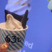 ヒメ日記 2026/03/17 00:46 投稿 みるく Lolipop（ロリポップ）