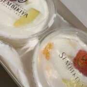 ヒメ日記 2026/03/17 16:46 投稿 みるく Lolipop（ロリポップ）