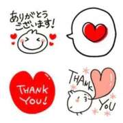 ヒメ日記 2026/03/17 21:06 投稿 みるく Lolipop（ロリポップ）