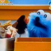 ヒメ日記 2026/03/18 08:16 投稿 みるく Lolipop（ロリポップ）