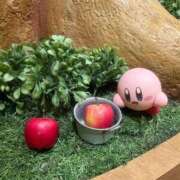 ヒメ日記 2026/03/20 01:46 投稿 みるく Lolipop（ロリポップ）