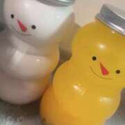 ヒメ日記 2026/03/23 13:56 投稿 みるく Lolipop（ロリポップ）