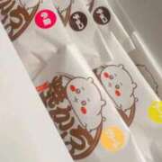 ヒメ日記 2026/03/24 10:16 投稿 みるく Lolipop（ロリポップ）