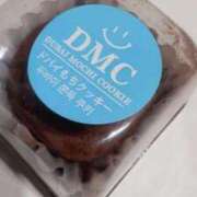 ヒメ日記 2026/03/24 14:06 投稿 みるく Lolipop（ロリポップ）