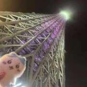 ヒメ日記 2026/03/25 02:36 投稿 みるく Lolipop（ロリポップ）