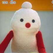 ヒメ日記 2026/03/25 08:06 投稿 みるく Lolipop（ロリポップ）