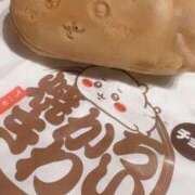 ヒメ日記 2026/03/25 14:36 投稿 みるく Lolipop（ロリポップ）