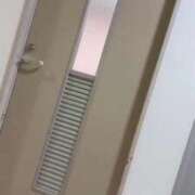 ヒメ日記 2026/03/26 10:46 投稿 みるく Lolipop（ロリポップ）