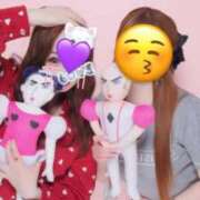 ヒメ日記 2026/03/27 05:56 投稿 みるく Lolipop（ロリポップ）