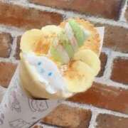 ヒメ日記 2026/04/01 13:36 投稿 みるく Lolipop（ロリポップ）