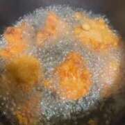 ヒメ日記 2026/04/01 22:16 投稿 みるく Lolipop（ロリポップ）