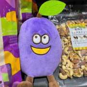 ヒメ日記 2026/04/03 09:26 投稿 みるく Lolipop（ロリポップ）