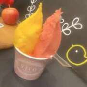 ヒメ日記 2026/04/03 17:06 投稿 みるく Lolipop（ロリポップ）