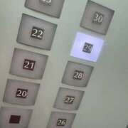 ヒメ日記 2026/04/06 16:26 投稿 みるく Lolipop（ロリポップ）