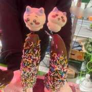 ヒメ日記 2026/04/07 17:26 投稿 みるく Lolipop（ロリポップ）