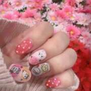 ヒメ日記 2026/04/09 12:06 投稿 みるく Lolipop（ロリポップ）