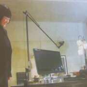 ヒメ日記 2026/04/10 13:36 投稿 みるく Lolipop（ロリポップ）