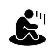 ヒメ日記 2026/04/11 02:10 投稿 みるく Lolipop（ロリポップ）