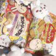 ヒメ日記 2026/04/12 21:26 投稿 みるく Lolipop（ロリポップ）