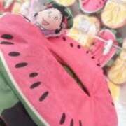 ヒメ日記 2026/04/14 21:36 投稿 みるく Lolipop（ロリポップ）