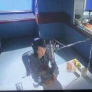 ヒメ日記 2026/04/17 01:26 投稿 みるく Lolipop（ロリポップ）