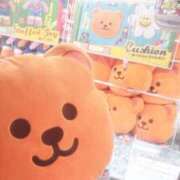 ヒメ日記 2026/04/17 21:56 投稿 みるく Lolipop（ロリポップ）