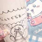 ヒメ日記 2026/04/19 23:56 投稿 みるく Lolipop（ロリポップ）