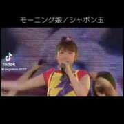 ヒメ日記 2026/04/21 23:06 投稿 みるく Lolipop（ロリポップ）