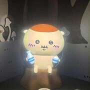 ヒメ日記 2026/05/11 23:56 投稿 みるく Lolipop（ロリポップ）