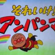 ヒメ日記 2026/05/29 11:16 投稿 みるく Lolipop（ロリポップ）