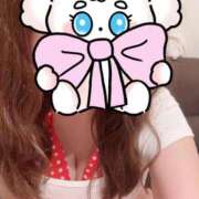 みるく おっぱい目立つ洋服ザマス😎 Lolipop（ロリポップ）