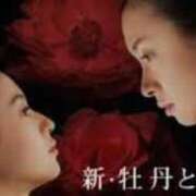 ヒメ日記 2026/06/01 22:06 投稿 みるく Lolipop（ロリポップ）