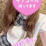 ヒメ日記 2026/06/13 12:46 投稿 みるく Lolipop（ロリポップ）