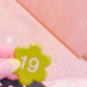 ヒメ日記 2026/06/15 14:06 投稿 みるく Lolipop（ロリポップ）