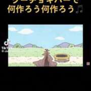 ヒメ日記 2026/06/24 22:46 投稿 みるく Lolipop（ロリポップ）