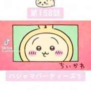 ヒメ日記 2026/06/25 15:50 投稿 みるく Lolipop（ロリポップ）