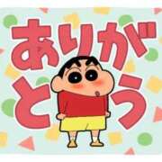 ヒメ日記 2026/07/12 00:36 投稿 みるく Lolipop（ロリポップ）