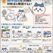ヒメ日記 2026/07/13 11:46 投稿 みるく Lolipop（ロリポップ）
