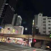 みるく 夜の仙台好き🌙‪‪ᩚ✩.*˚♡♡♡ Lolipop（ロリポップ）