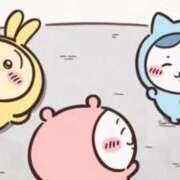 みるく 寝るぅ🐑💤 Lolipop（ロリポップ）