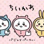 ヒメ日記 2026/07/20 00:26 投稿 みるく Lolipop（ロリポップ）