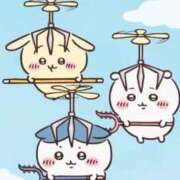 ヒメ日記 2026/07/20 22:46 投稿 みるく Lolipop（ロリポップ）