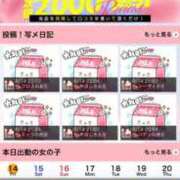 ヒメ日記 2026/08/14 22:36 投稿 みるく Lolipop（ロリポップ）