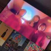 ヒメ日記 2026/08/15 23:26 投稿 みるく Lolipop（ロリポップ）